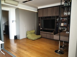 Pavilion Park (phase 2) (D23), Terrace #182299952